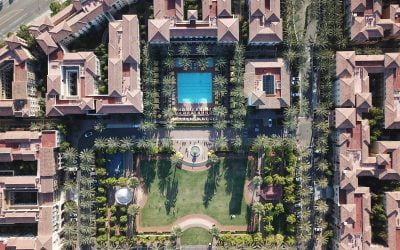 Makelaars in onroerend goed in Seattle