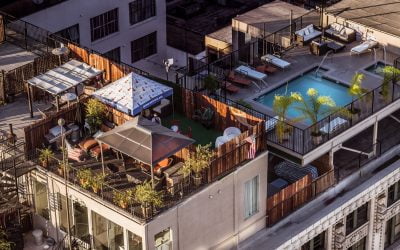 Functionele problemen om te voorkomen dat een bedrijf onroerend goed agentschappen