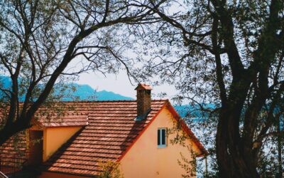 Dit is waar je op moet letten als je een nieuw dak wilt laten leggen!