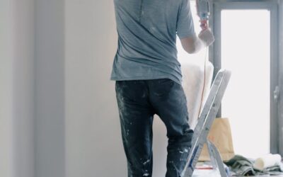 Voor deze soorten isolatie krijg je geld van de overheid