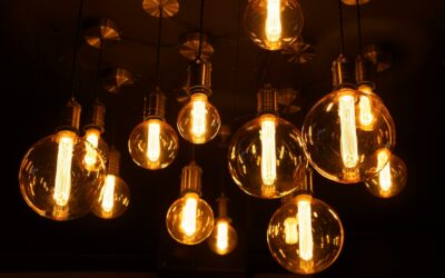Creëer een interieur met robuuste details met deze tips