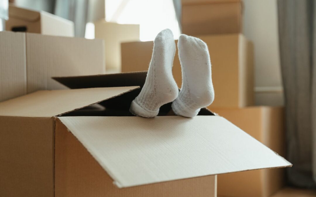 Dozen voor verschillende sectoren