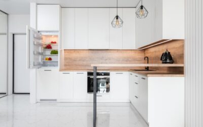 Koelkast kopen: kies No Frost alleen als je écht vaak ontdooit